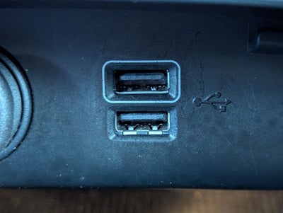 2021 Volvo XC40 R-Design