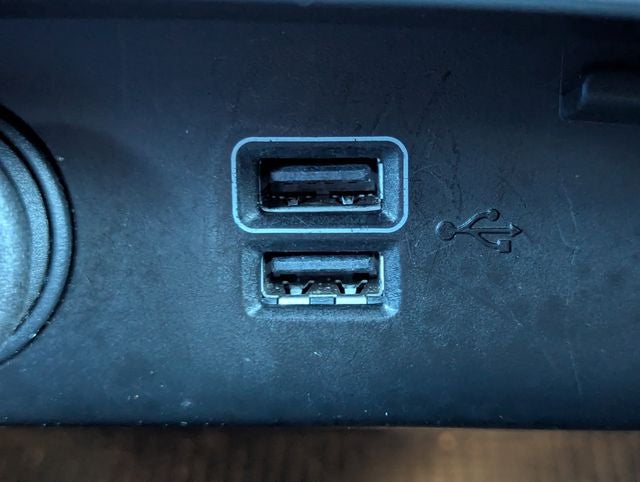 2021 Volvo XC40 R-Design