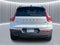 2021 Volvo XC40 R-Design