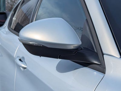 2023 Alfa Romeo Stelvio Sprint