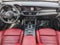 2023 Alfa Romeo Stelvio Sprint