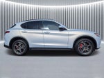 2023 Alfa Romeo Stelvio Sprint