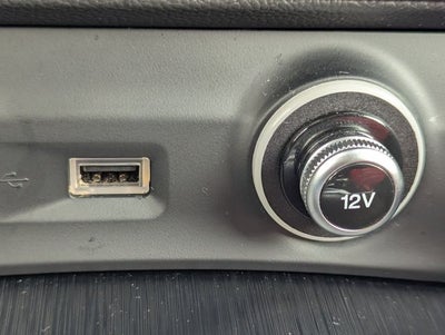 2023 Alfa Romeo Stelvio Sprint