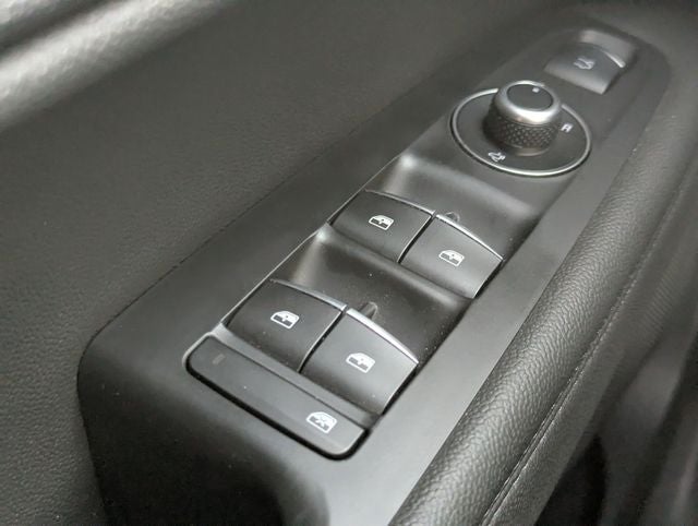 2023 Alfa Romeo Stelvio Sprint