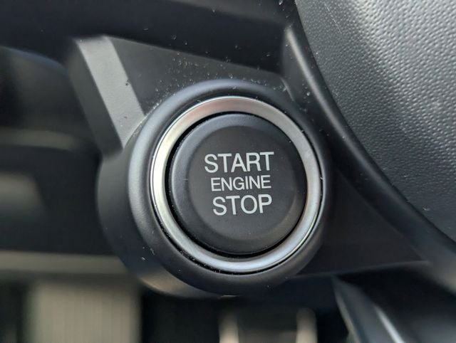 2023 Alfa Romeo Stelvio Sprint