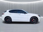 2023 Alfa Romeo Stelvio Veloce
