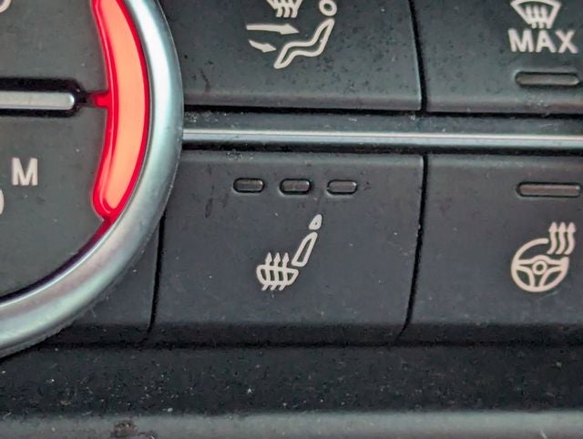 2023 Alfa Romeo Stelvio Veloce