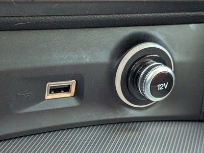 2023 Alfa Romeo Stelvio Veloce