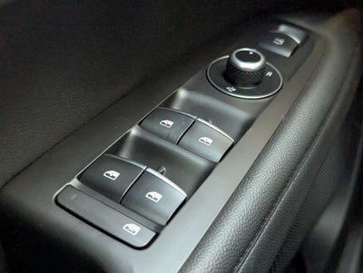 2023 Alfa Romeo Stelvio Veloce