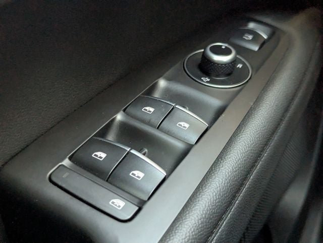 2023 Alfa Romeo Stelvio Veloce