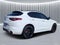 2023 Alfa Romeo Stelvio Veloce