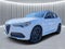 2023 Alfa Romeo Stelvio Veloce