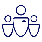 Angela Krause Ford in Alpharetta GA