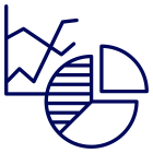 Angela Krause Ford in Alpharetta GA