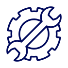 Angela Krause Ford in Alpharetta GA