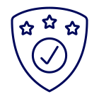 Angela Krause Ford in Alpharetta GA