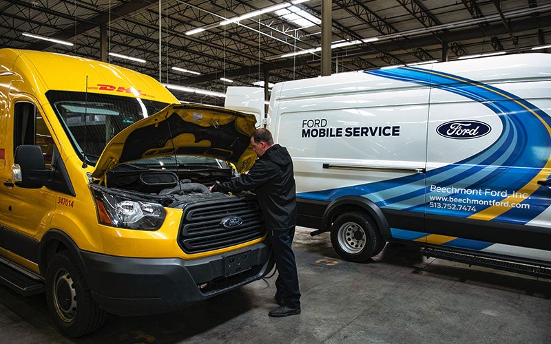 Angela Krause Ford in Alpharetta GA