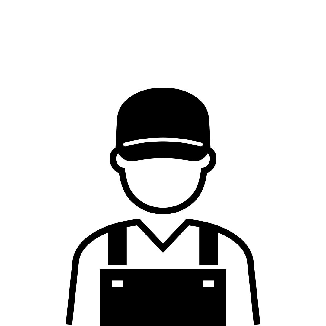 Angela Krause Ford in Alpharetta GA