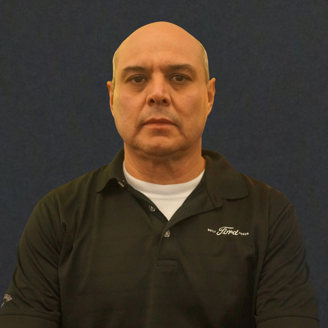 Angela Krause Ford in Alpharetta GA