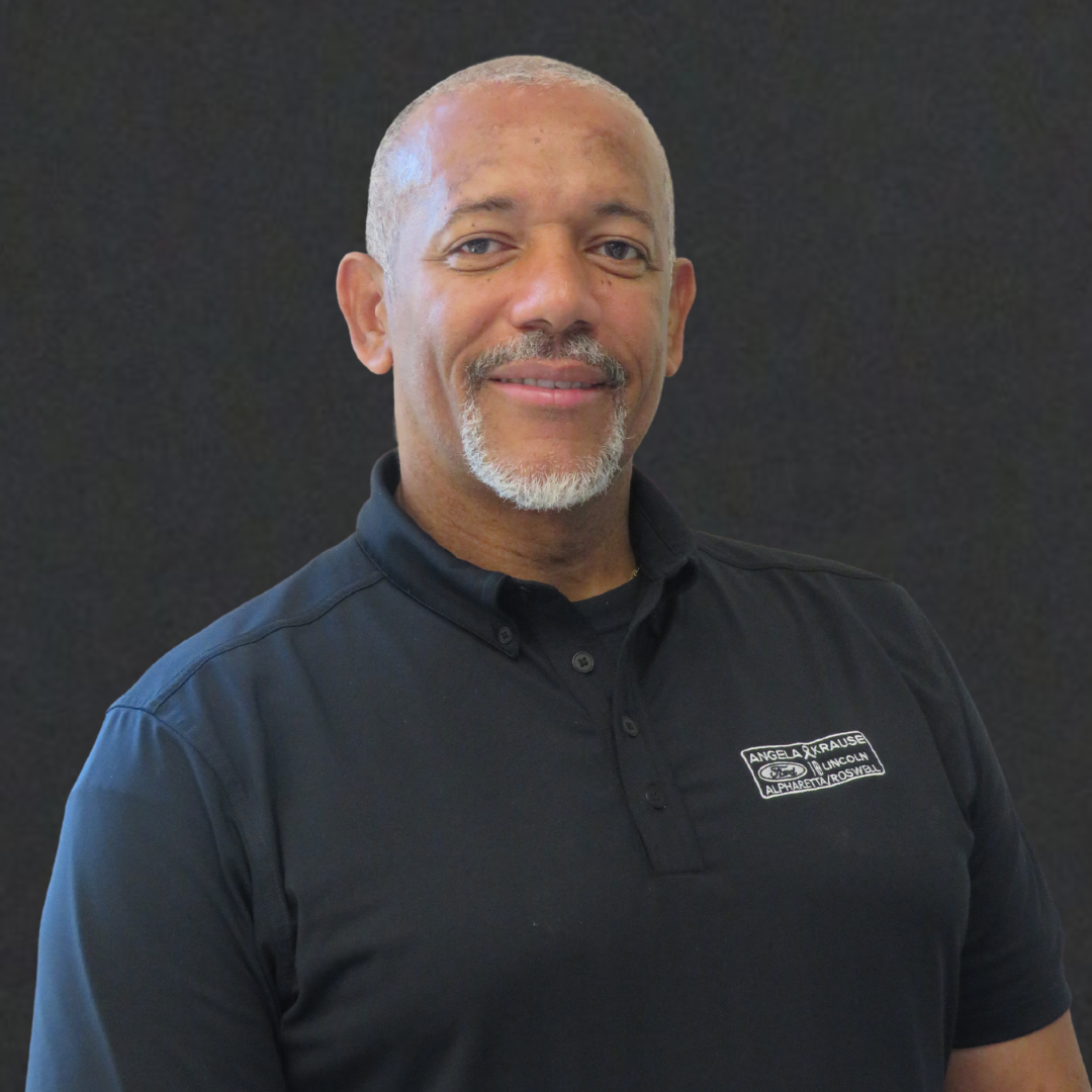 Angela Krause Ford in Alpharetta GA