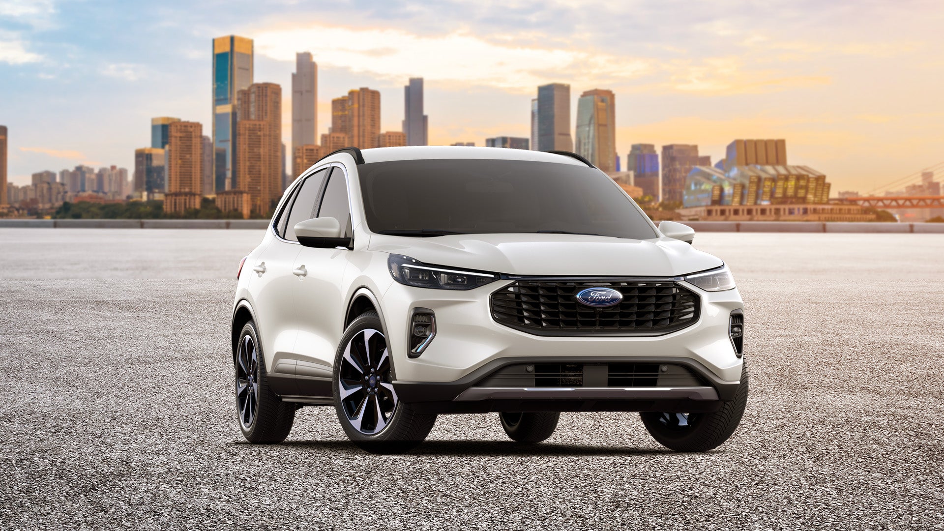 Used vehicle for sale in Alpharetta, GA