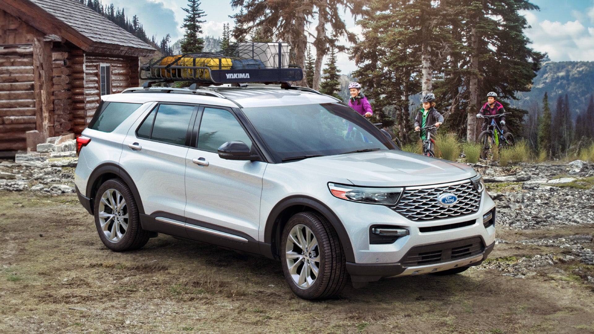 Used vehicle for sale near Sandy Springs, GA