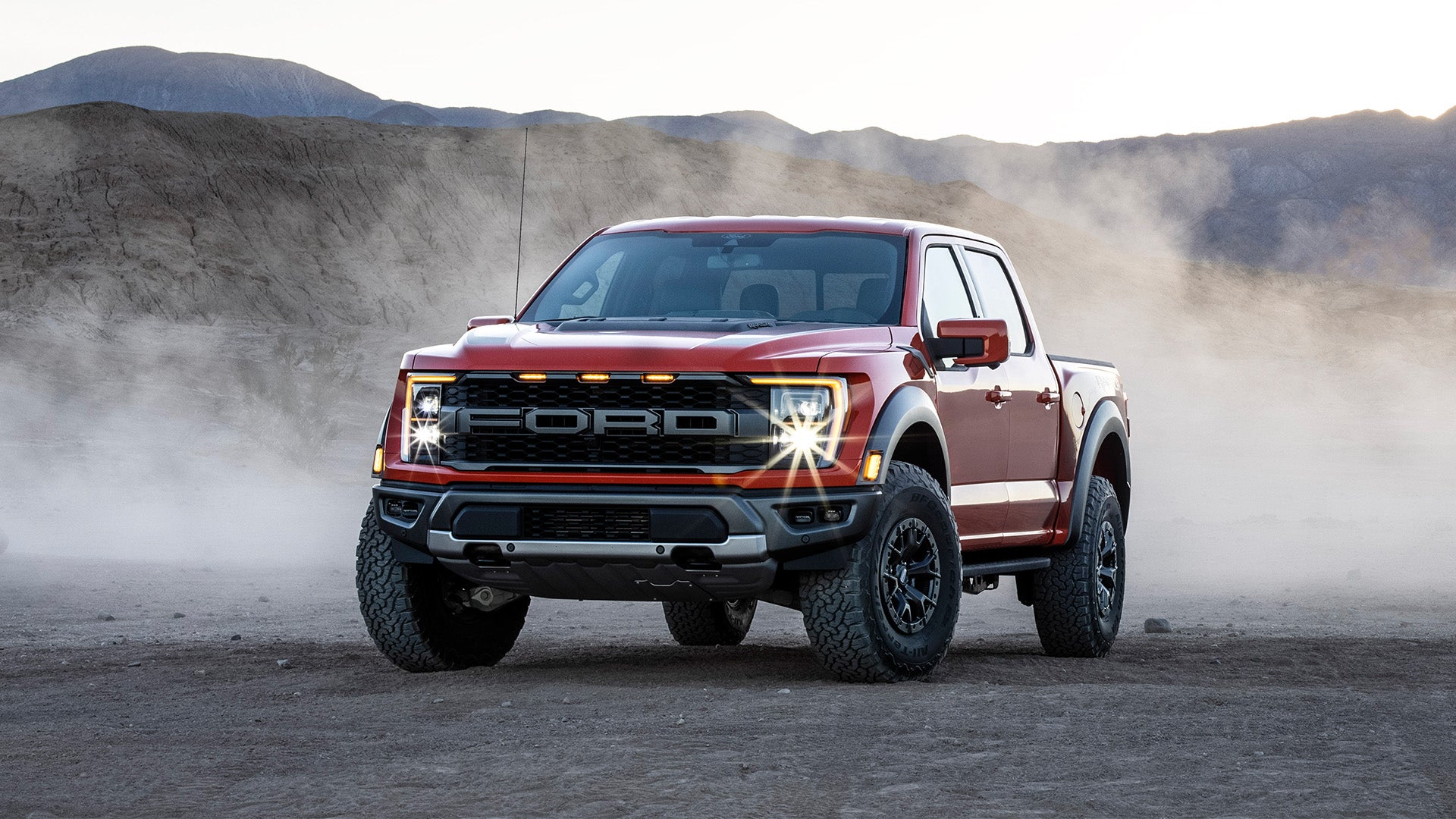 Used car for sale near Roswell, GA