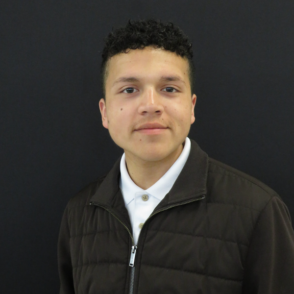 Angela Krause Ford in Alpharetta GA