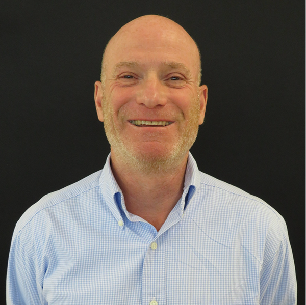 Angela Krause Ford in Alpharetta GA