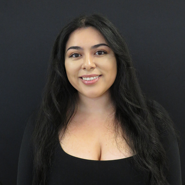 Angela Krause Ford in Alpharetta GA