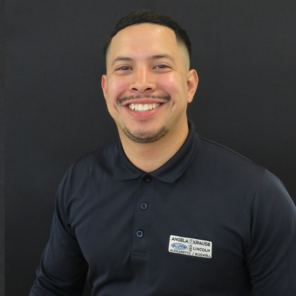 Angela Krause Ford in Alpharetta GA