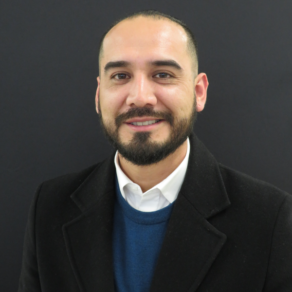 Angela Krause Ford in Alpharetta GA