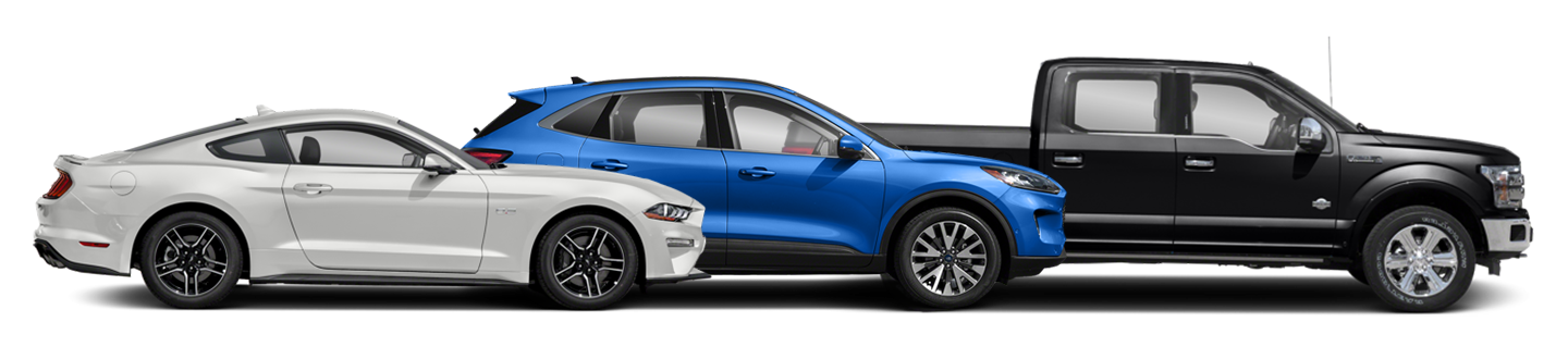 Angela Krause Ford Lineup Background